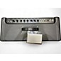 Used Fender Hot Rod Deluxe III 40W 1x12 Tube Guitar Combo Amp
