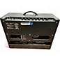 Used Fender Hot Rod Deluxe III 40W 1x12 Tube Guitar Combo Amp