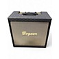 Used Bogner Goldfinger 54 Phi 66-watt 1x12 combo amp Tube Guitar Combo Amp thumbnail