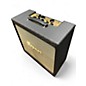 Used Bogner Goldfinger 54 Phi 66-watt 1x12 combo amp Tube Guitar Combo Amp