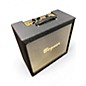 Used Bogner Goldfinger 54 Phi 66-watt 1x12 combo amp Tube Guitar Combo Amp
