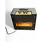 Used Bogner Goldfinger 54 Phi 66-watt 1x12 combo amp Tube Guitar Combo Amp