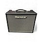 Used Blackstar HT20R MkII 20W 1x12 Tube Guitar Combo Amp thumbnail