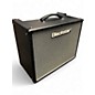 Used Blackstar HT20R MkII 20W 1x12 Tube Guitar Combo Amp