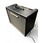 Used Blackstar HT20R MkII 20W 1x12 Tube Guitar Combo Amp