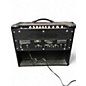 Used Blackstar HT20R MkII 20W 1x12 Tube Guitar Combo Amp