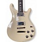 Used PRS McCarty 594 Antique White Solid Body Electric Guitar