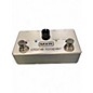 Used MXR M303 Clone Looper Pedal thumbnail