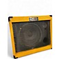 Used Crate TAXI TX30 Guitar Power Amp thumbnail