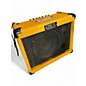 Used Crate TAXI TX30 Guitar Power Amp