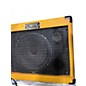 Used Crate TAXI TX30 Guitar Power Amp