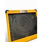 Used Crate TAXI TX30 Guitar Power Amp