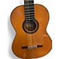 Used 2005 Cordoba Pro F Natural Flamenco Guitar thumbnail
