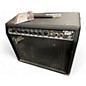 Used Fender Frontman FM25DSP Guitar Combo Amp
