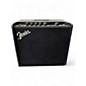 Used Fender Mustang LT25 25W 1x8 Guitar Combo Amp thumbnail