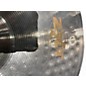 Used Zildjian 20in ZXT Rock Ride Cymbal