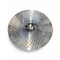 Used Zildjian 20in ZXT Rock Ride Cymbal