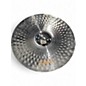 Used Zildjian 18in ZXT Rock Crash Cymbal