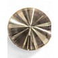 Used Pearl 14in CX300 Cymbal