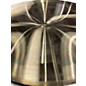 Used Pearl 14in CX300 Cymbal