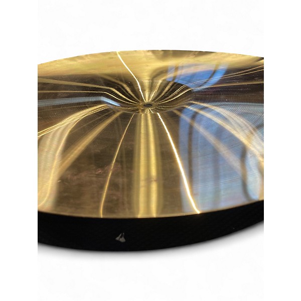 Used Pearl 18in CX300 Cymbal