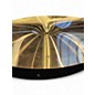 Used Pearl 18in CX300 Cymbal
