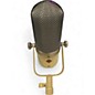 Used Golden Age Project R1 MK2 Ribbon Microphone thumbnail