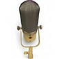 Used Golden Age Project R1 MK2 Ribbon Microphone
