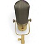 Used Golden Age Project R1 MK2 Ribbon Microphone
