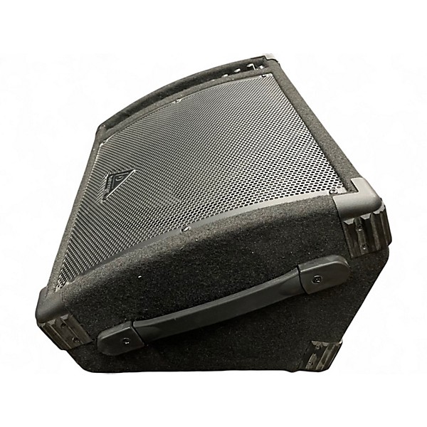 Used Behringer F1220A 12in 125W Powered Monitor