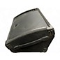 Used Behringer F1220A 12in 125W Powered Monitor