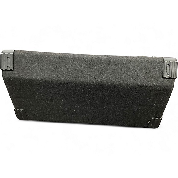 Used Behringer F1220A 12in 125W Powered Monitor