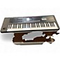 Used Roland JUNO D6 Keyboard Workstation thumbnail