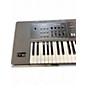 Used Roland JUNO D6 Keyboard Workstation