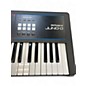Used Roland JUNO D6 Keyboard Workstation