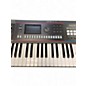 Used Roland JUNO D6 Keyboard Workstation