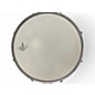 Used Gretsch Drums 5.5X14 Catalina Maple Snare Brown Drum