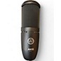 Used AKG P120 Project Studio Condenser Microphone thumbnail