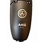 Used AKG P120 Project Studio Condenser Microphone