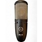 Used AKG P220 Project Studio Condenser Microphone thumbnail