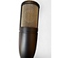 Used AKG P220 Project Studio Condenser Microphone