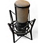 Used AKG P220 Project Studio Condenser Microphone