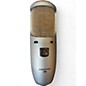 Used AKG Perception 200 Condenser Microphone thumbnail