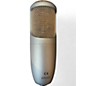 Used AKG Perception 200 Condenser Microphone