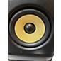 Used KRK RP5 ROKIT G4 Each Powered Monitor