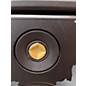Used KRK RP5 ROKIT G4 Each Powered Monitor