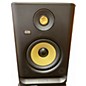 Used KRK RP5 ROKIT G4 Each Powered Monitor thumbnail
