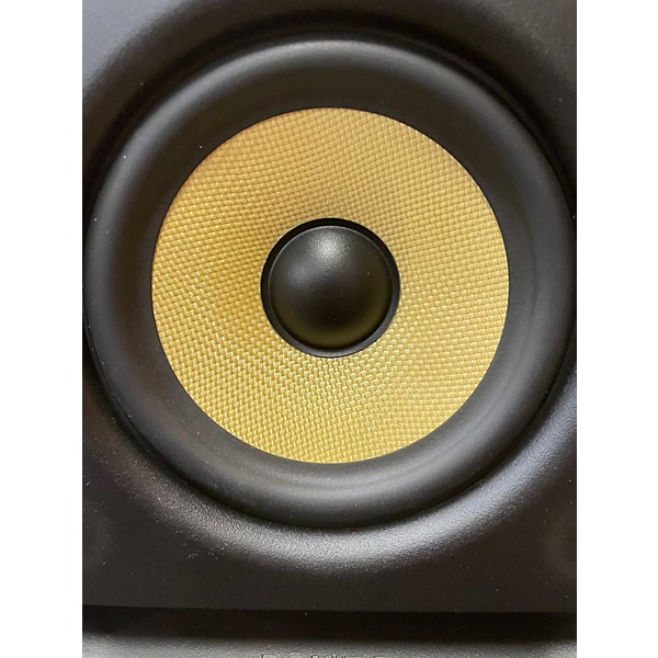 Used KRK RP5 ROKIT G4 Each Powered Monitor