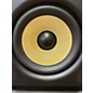 Used KRK RP5 ROKIT G4 Each Powered Monitor