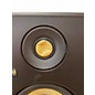 Used KRK RP5 ROKIT G4 Each Powered Monitor